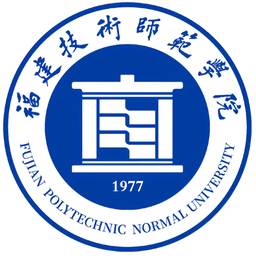 福师大福清分校