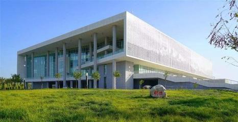 教育部拟批准这11所大学改校名,从学院变大学,如“山鸡”变凤凰