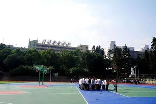 厉害了 福州这几所职业院校成为全省示范学校 将获大力支持,你最看好哪个