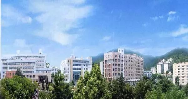 福建拟向教育部申报设置4所本科学校!其中1所在晋江…