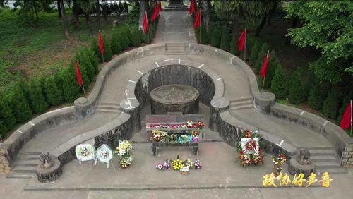 庆祝中国共产党成立100周年 福清市政协委员共话初心与使命