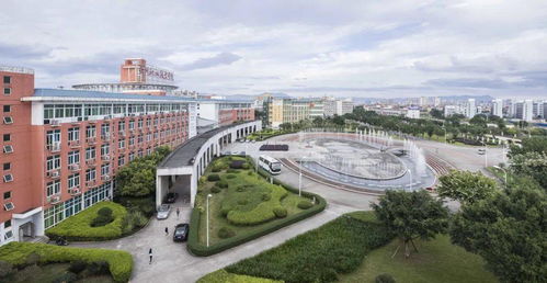 闽侯连江撤县设区提速 福州城市格局迎来重大变革，福清高校布局同步优化