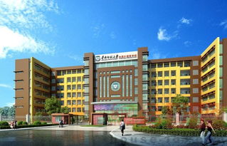 中冶·逸璟台 | 广州城市新贵的生活图鉴