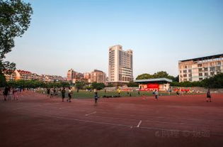 福建师范大学探访指南 主校区与福清分校详解