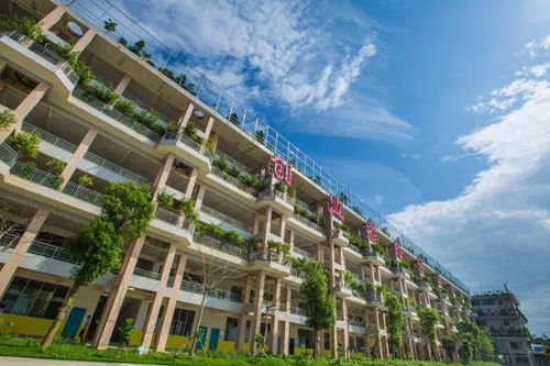 福建师范大学福清分校或将迎来重大调整，福建省拟向教育部申报变更